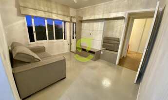 Imagem 1: Porto Alegre - Apartamento Padrão - Passo da Areia