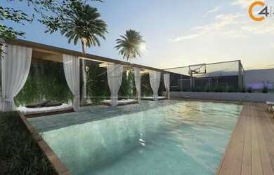 Imagem 6: Apartamento Padrão em Ribeirão Preto