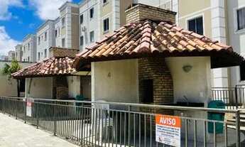 Imagem 4: Venda Apto Novo 2/4 Oportunidade João Pessoa