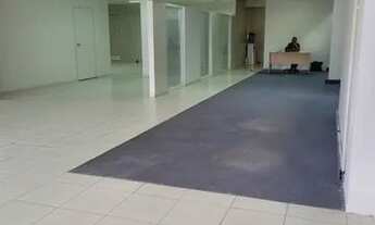 Imagem 6: Alugo Excelente Espaço comercial na Estrada do coco