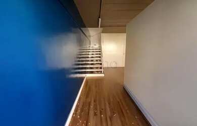 Imagem 5: Venda Galpão / depósito com 2 vagas na garagem