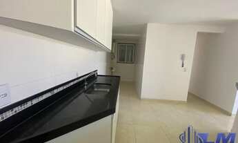 Imagem 4: GUARAPARI - Apartamento Padrão - SÃO JUDAS TADEU