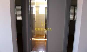 Imagem 7: APARTAMENTO RESIDENCIAL em SÃO PAULO - SP, CASA VERDE MÉDIA