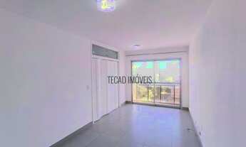 Imagem: Apartamento com 1 dormitório para alugar