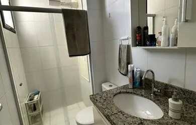 Imagem 4: Elevatto - Luzia