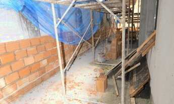 Imagem 6: BELO HORIZONTE - Apartamento Padrão - Santo Antônio