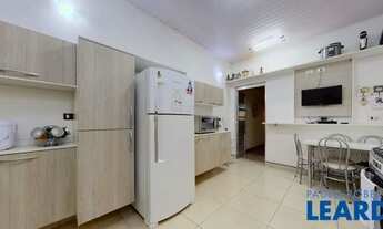 Imagem 6: SOBRADO - IPIRANGA - SP