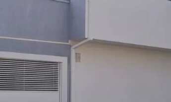 Imagem: Sobrado para venda possui 200 metros quadrados