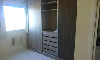 Imagem 5: Alugo apartamento no Pleno residencial com 2/4