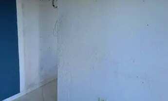 Imagem 2: Aluguel Cid. Líder