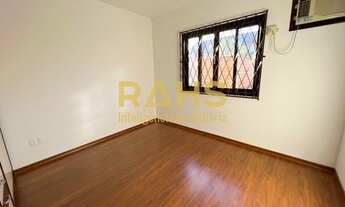 Imagem 5: Casas à venda em Costa e Silva - Joinville