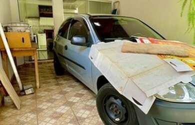 Imagem 2: Casa no Jovita de Melo por R$ 230.000,00