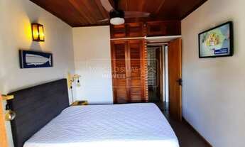 Imagem 6: Casa à venda com 02 quartos em Condomínio na Praia dos Anjos