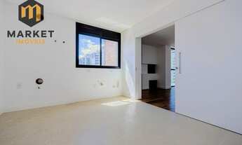 Imagem 6: Apartamento com 3 suítes à venda, 200 m² por R$ 1.700 - Jardim Blumenau - Blumenau/SC