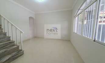 Imagem 3: Sobrado reformado com 3 dormitórios no Jd. Bonfiglioli