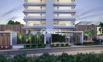 Imagem 7: APARTAMENTO RESIDENCIAL em UBERLÂNDIA - MG, MORADA DA COLINA