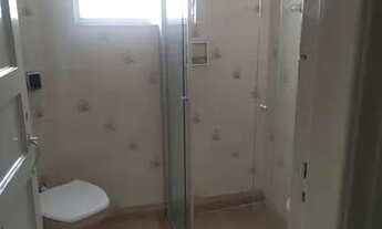 Imagem 3: Casa Sobrado em Bosque da Saúde - São Paulo