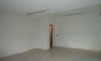 Imagem 7: CASA ASSOBRADADA - MORUMBI - SP