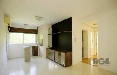 Imagem 4: Apartamento em Nonoai