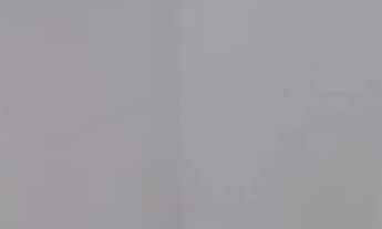 Imagem 5: SOBRADO - JARDIM OCARA - SP