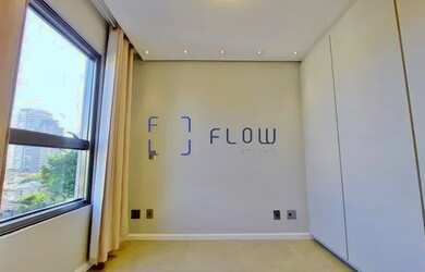 Imagem 7: JDAJG 485 Apto AP0039