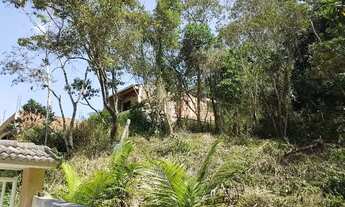 Imagem 3: Terreno com aproximadamente 400 m2 em condomínio fechado