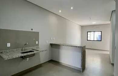 Imagem 3: Casa para venda com 110 metros quadrados com 3 quartos em Jardim Camburi - Vitória - ES