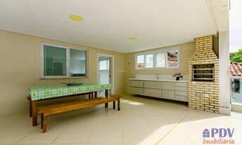 Imagem 7: CASA EM CONDOMINIO RESIDENCIAL em SALVADOR - BA, ALPHAVILLE I