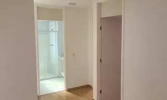 Imagem 3: Alugo Aptº com 2 qtos em Santa Cruz - Rio de Janeiro - RJ