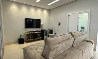 Imagem 2: Casa pra alugar no condomínio Acapulco bairro Jardim América - Imperatriz/MA