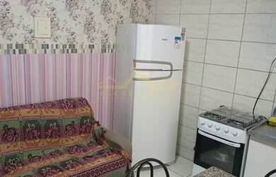 Imagem 3: Balneário Camboriú - Apartamento Padrão - CENTRO