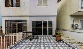 Imagem 4: São Paulo - Casa Padrão - Vila Sônia