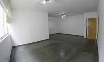 Imagem: Apartamento para Aluguel e Venda no Itaim