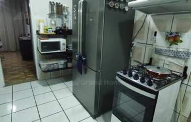 Imagem 7: Apartamento 8 quartos em Vila Nova