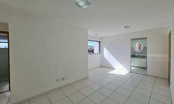 Imagem 6: APÊ Central Park $1990 com 02 quartos Betania Belo Horizonte-MG