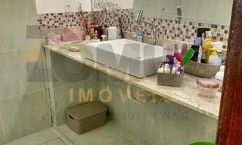 Imagem 4: Excelente Casa À Venda . 5 Dormitórios