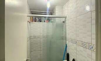 Imagem 3: Apartamento Turu