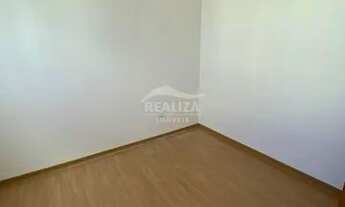 Imagem 7: Apartamento ao lado do Big (Carrefour