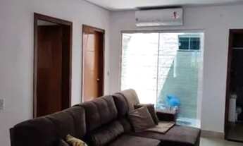 Imagem 3: Casa para aluguel e venda com 80 metros quadrados com 2 quartos em Pina - Recife - PE