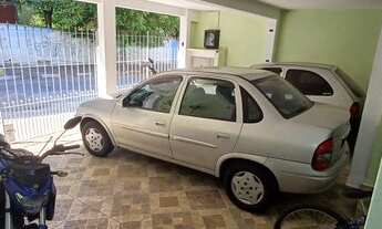 Imagem 3: Casa térrea 3 dormitórios mais edicula, no Conjunto dos Metalúrgicos