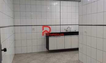 Imagem 5: Apartamento com 3 dorms, Canto do Forte, Praia Grande, Cod: 4241