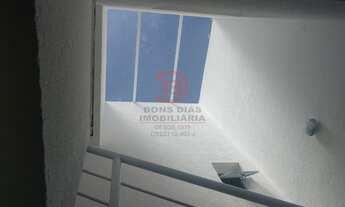 Imagem 7: Sobrado novo 3 quartos (1 suíte) e 2 vagas de garagem - Jardim São Carlos