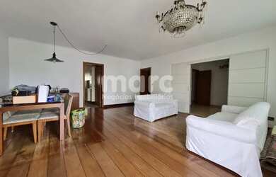 Imagem 2: SAO PAULO - Apartamento Padrão - ACLIMACAO