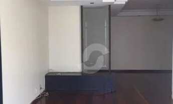 Imagem: Apartamento com 3 dormitórios para alugar