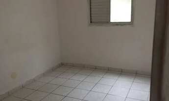 Imagem 7: Vendo apartamento