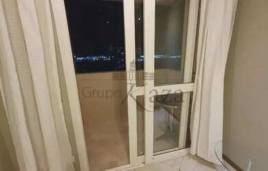 Imagem 2: Apartamento - Parque Industrial - Residencial Sândalus - 2 Dormitórios - 65m²