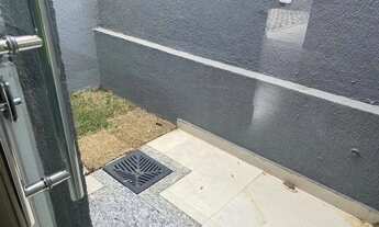 Imagem 3: Casa com 3 dormitórios à venda em Contagem