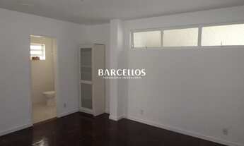 Imagem 3: PORTO ALEGRE - Kitchenette/Conjugados - AUXILIADORA