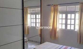 Imagem 7: 3 Quartos em Capim Macio com 86 m² à venda por R$ 250.000 - Natal/RN