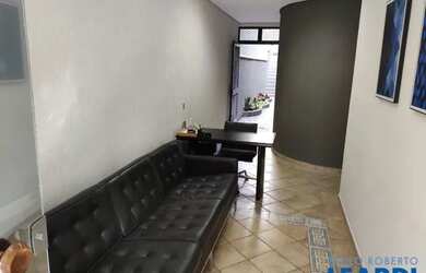 Imagem 6: CASA ASSOBRADADA - PARAÍSO - SP